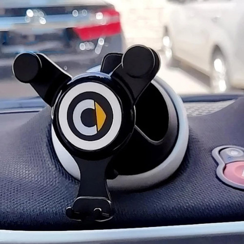 Per smart 453 fortwo - fortwo, forfour
