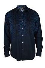 Camicia Roberto Cavalli