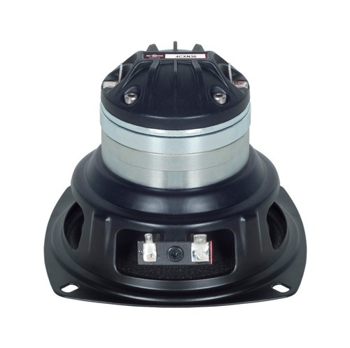 Speakers 4cxn36 8 ohm - speakers,
