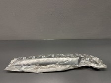 8547R5 MODANATURA PARAFANGO