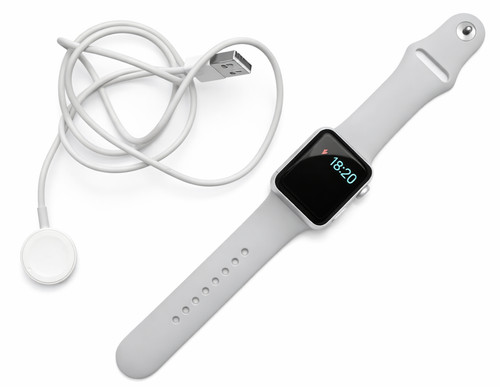Set apple watch series - set, apple watch series 3