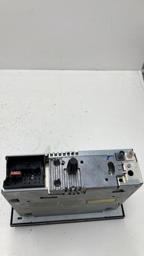 Autoradio originale peugeot - autoradio,
