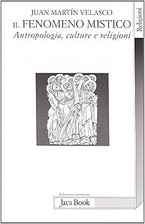 Il fenomeno mistico Velasco