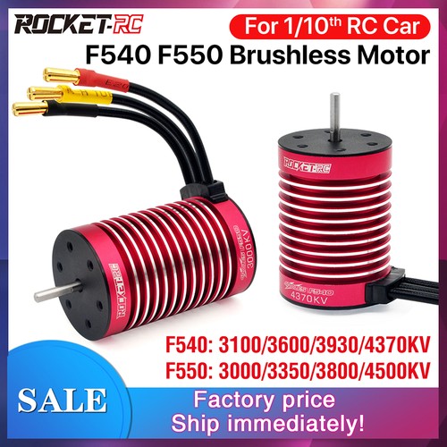 Surpass hobby rocket - hobby, rocket-rc