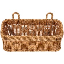  Corbeilles À Fruits Panier