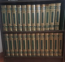 LESSICO UNIVERSALE ITALIANO