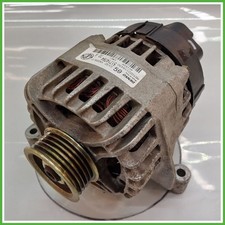 Alternatore DENSO MS1022118430