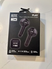 ALTEC LANSING AURICOLARI