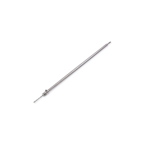 Sds plus m22 - sds-plus, 800