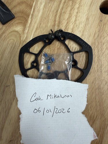 Mathews swx interruttore - swx, a