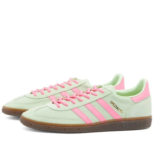 Adidas handball spezial - adidas, semi