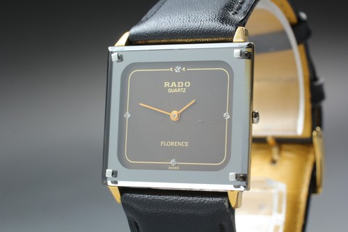 Quasi mint orologio - mint],