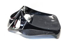 CARENA SCUDO SCOCCA ANTERIORE