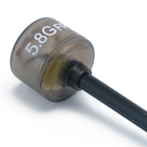 Antenna leggera o3 o4 - antenna,