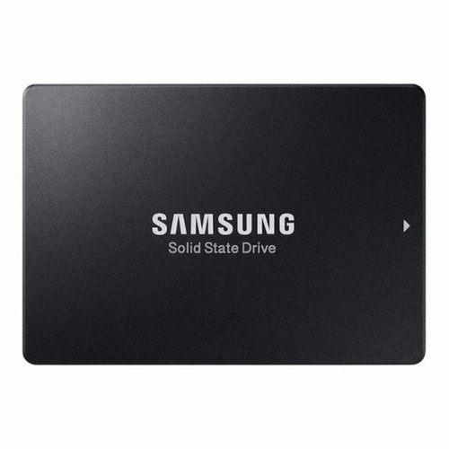 Samsung mz7l3250hcjq 870 evo - 870,