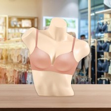 Regali di manichini femminile