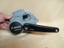 Bosch Active Line BDU330