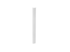 OMNITRONIC PCS-250 Colonna