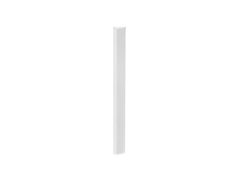 Omnitronic pcs 250 colonna - omnitronic, pcs-250