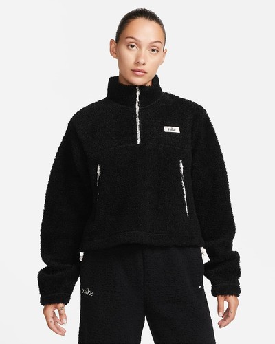 Dq6242 010 nike therma fit - dq6242-010, therma-fit