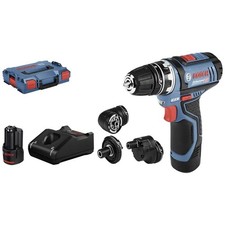 Bosch professional trapano - bosch,