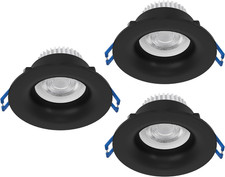 Set 3 Faretti Da Incasso