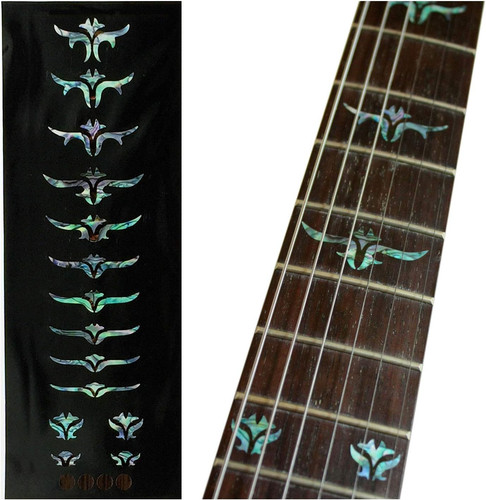 Adesivo jockomo tailored - tailored, leaf