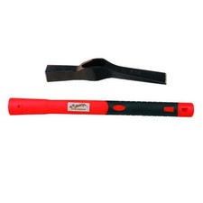 Martello da muratore manico fibra