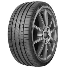 Kumho Ecsta Sport PS72 UHP