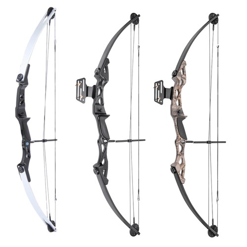 Set strongbow hunter - set, ii