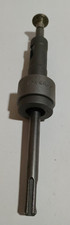 New Hilti Undercut tool
