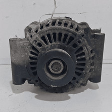 12317550997 Alternatore  MINI MINI (R50/R53) 1.6 16V Cooper JCW Ber. 3p/b/1598cc