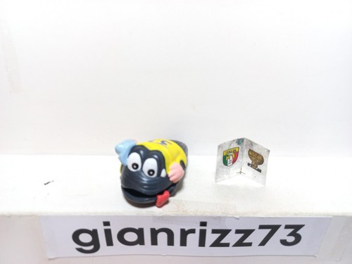 Sorpresine kinder amicozze - sorpresine,