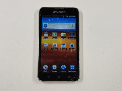 Samsung galaxy player 0 - galaxy,
