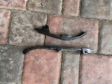 Ricambi Ricambio Motore