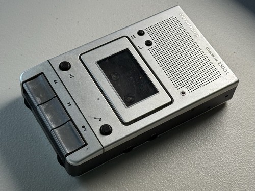 Kyocera obiettivo fotocamera