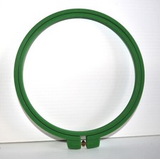 Tajima 18cm telaio - tajima, rotondo
