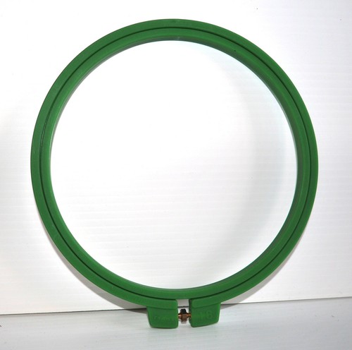 Tajima 18cm telaio rotondo per - 18cm,