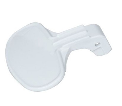 Maniglia oblo lavatrice candy - lavatrice,