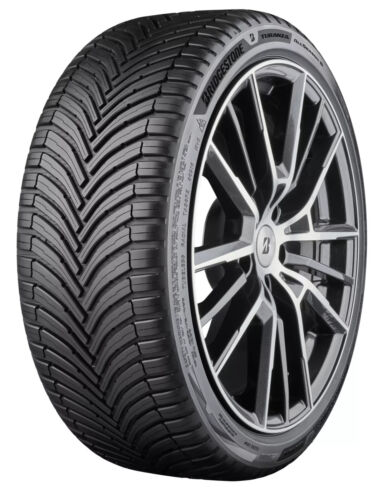 Pneumatici gomme stagioni - 4,