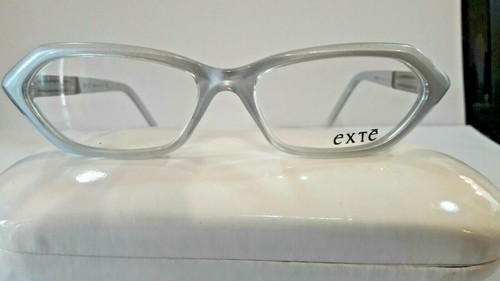 Occhiale vista vintage - occhiale,