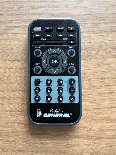 Audio research mk2 - research, ls-25