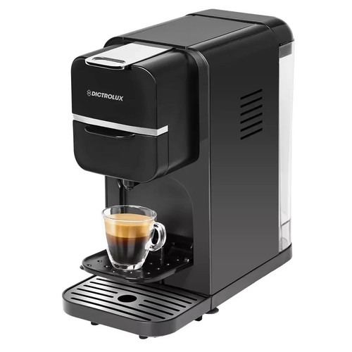Macchina caffe in 1 - caffe',