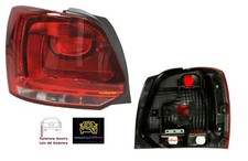 FARO FANALE FANALINO