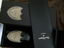 don perignon vintage 2010