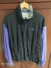 Nike agassi challenge court