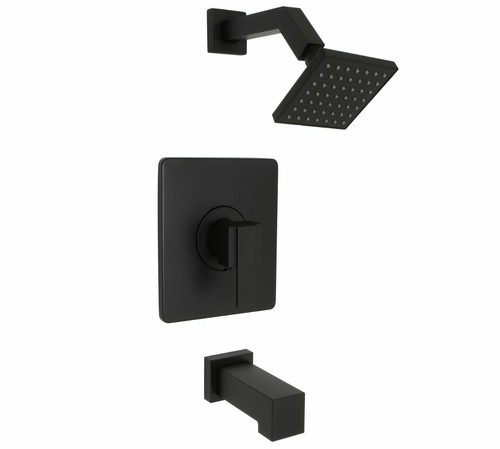 Huntington ottone kit - huntington,