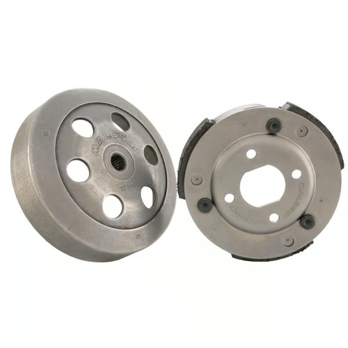 5214111 kit frizione - frizione, campana
