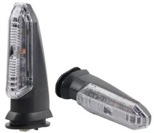 Frecce Anteriori o Posteriori