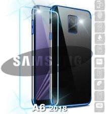 Custodia per SAMSUNG A6 2018